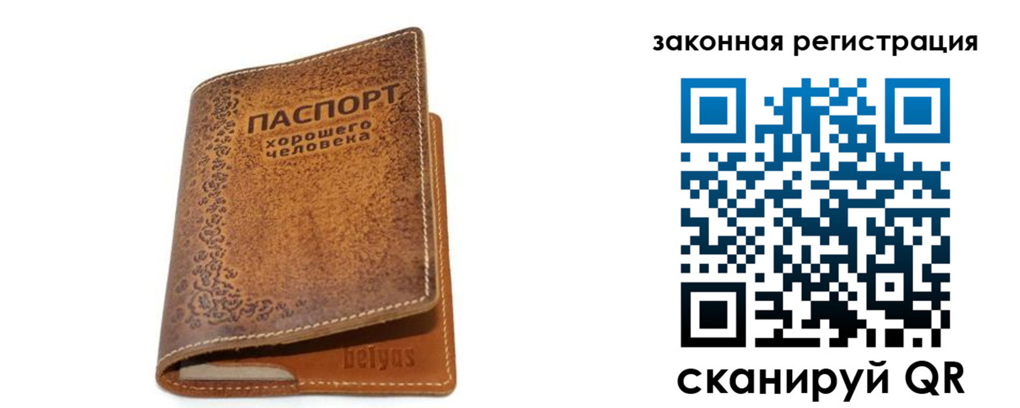 где прописаться в Коле